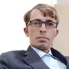 maqbool15081987