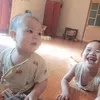 nho.trieu21