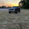 blueballin5.9