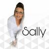 sallym6850