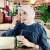 syita_244