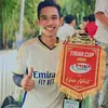 83biisam