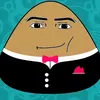 don_pechugas1