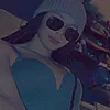 princess_blazze