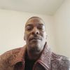 tyronejefferson67