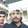 user681hic4mot