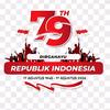 iwankurniawan746