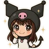 mihagoriii