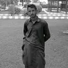 sajidhussain55557