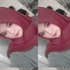 ngebrayy2