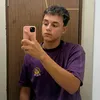 anderson_marcos_