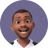 teacher_simson90