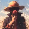 thaycanh4