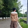 its_meseantheoneandonly