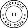 luccioleclothing