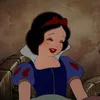 lisa_re__