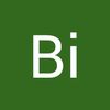 bimore420