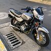 anonimato123445