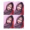 onlymyself_zaa87