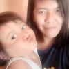 rikaardianty248