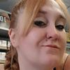 kellyn219