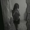 wendygramajo370