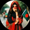 chowdhuryr_rani.sk