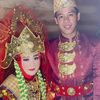 tekong_abrett