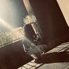 fer_cam26