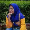 riyati075