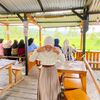 annasopah1