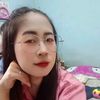 neung__1988