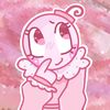 blossom_official16