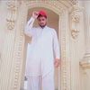 mukhtyarmazari326