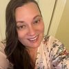 kellyeadamson567