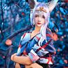 manoqueen0876