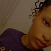 ayoitsmyriana