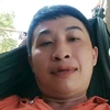 trung_1_9_9_2