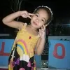 eleventiktokshop