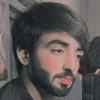 mhraliyazdan110