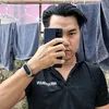 Trương Gia Đạt