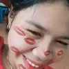 jellymaebansalao
