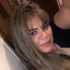 lizethrenteria27