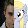 princeowlpuppy