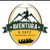 aventuraycafe