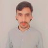 humairali223