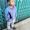 ngxhnam30th8