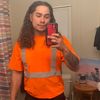 jayfox2998