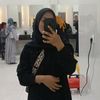 marawiyah223