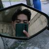 mas_ir13